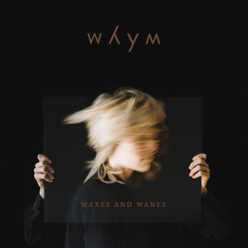 Whym-Waxes (2)